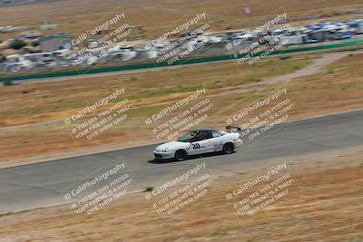 media/May-20-2023-Nasa (Sat) [[10d3e13866]]/Race Group B/Race/